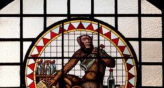 El olor a matalahúva se traslada a Cádiz: Anís del Mono dice 'adéu' a Badalona tras 150 años