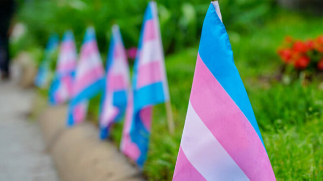 Florida prohíbe que haya transexuales en los equipos escolares femeninos