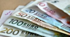 El euro se acerca a la paridad contra el dólar por el riesgo de recesión en la Unión Europea