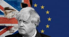 Cinco años después del referéndum: lo que el Brexit se llevó del Reino Unido