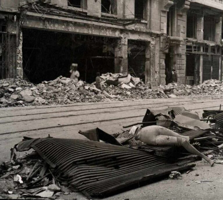 Piden que se emplee el término 'Guerra de España 1936-1939' y no 'Guerra Civil' en la ley catalana de memoria democrática