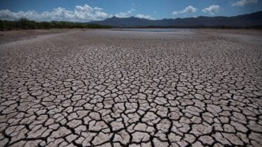 Europa, América Latina y el Caribe: una nueva asociación para el futuro