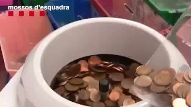 cancer-infantil-estafa