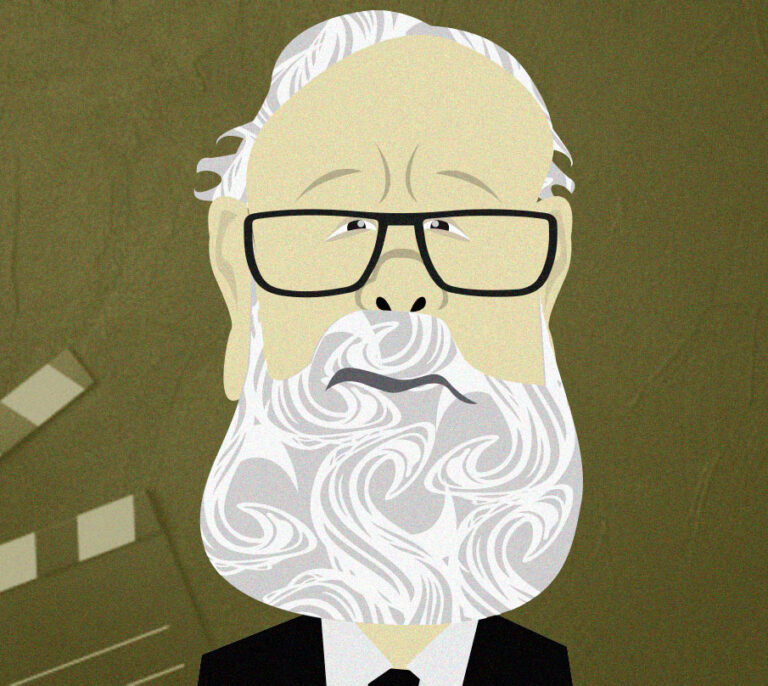 100 años después, España sigue siendo 'berlanguiana'