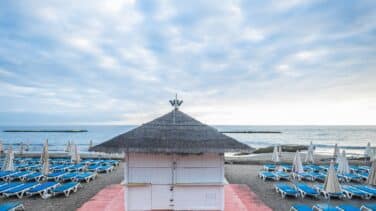 Aún puedes solicitar la ayuda para autónomos de temporada