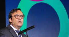 Cofares pide que las farmacias puedan administrar vacunas