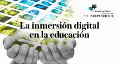 La gran digitalización educativa por el Covid que revaloriza las humanidades
