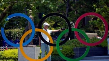 Cuándo empiezan los Juegos Olímpicos de Tokio 2020