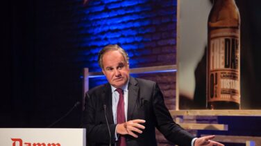 Damm firma una financiación sostenible de 200 millones de euros con Banco Sabadell, CaixaBank, Santander y BBVA