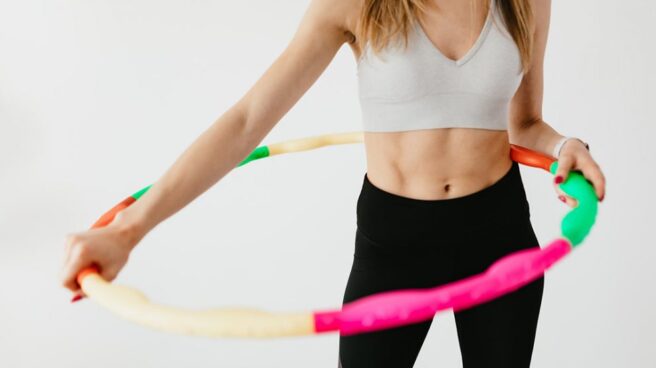 deportes-divertidos-fitness.jpg