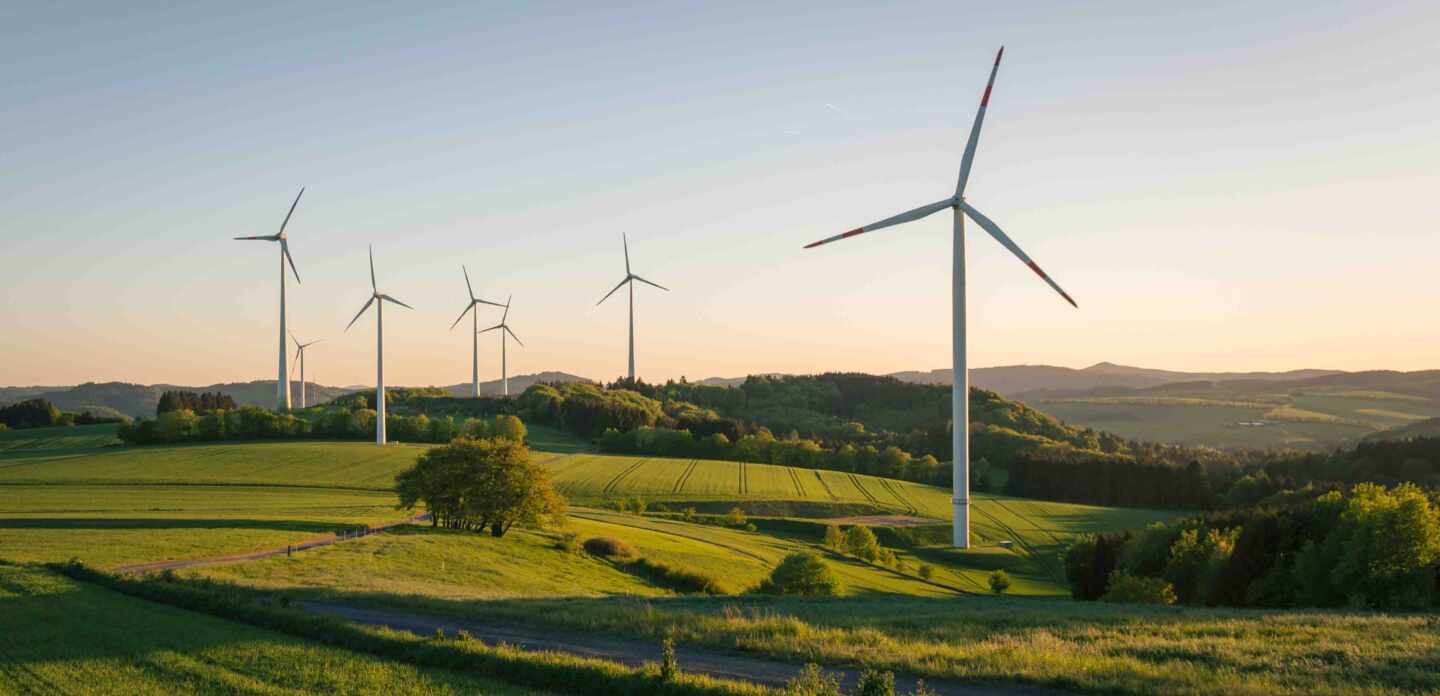 En su apuesta por una transición energética justa, Endesa quiere reconvertir las viejas centrales térmicas en centros punteros para el desarrollo de la producción industrial de hidrógeno verde