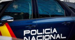 Detenido un hombre tras atropellar a un joven por discutir con su sobrino