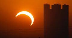 Eclipse anular de Sol: dónde se contemplará perfecto y qué veremos desde España