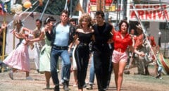 Las claves del éxito de Grease 45 años después