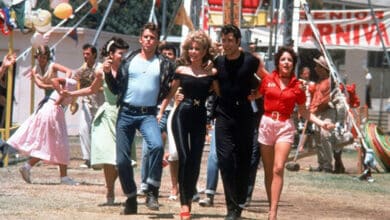 Las claves del éxito de Grease 45 años después