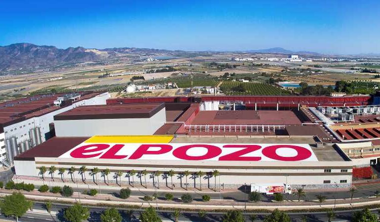 El Pozo niega que vaya a participar en la TV de De Quinto