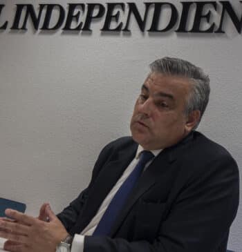 Jesús Silva, un diplomático que deja huella