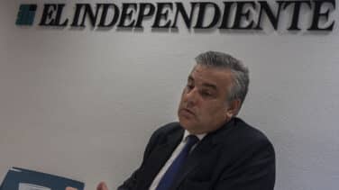 Jesús Silva, un diplomático que deja huella