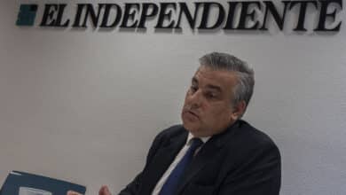 Jesús Silva, un diplomático que deja huella