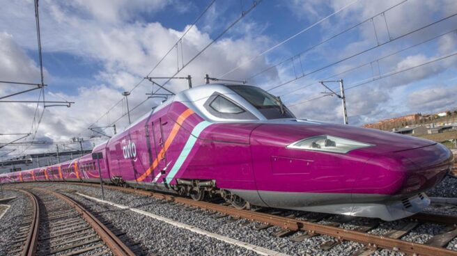 europapress-3203542-avlo