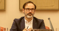 Prensa Ibérica ficha a Fernando Garea para lanzar un nuevo periódico nacional