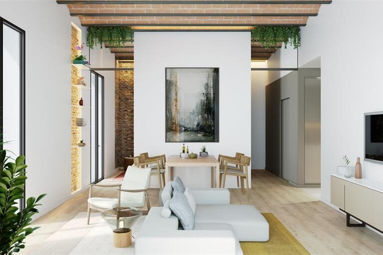 KKR y Altamar Capital Partners anuncian la venta de la plataforma Elix Vintage Residencial a Allianz
