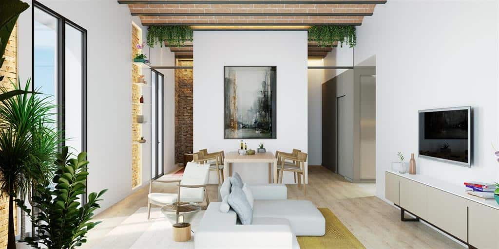 KKR y Altamar Capital Partners anuncian la venta de la plataforma Elix Vintage Residencial a Allianz