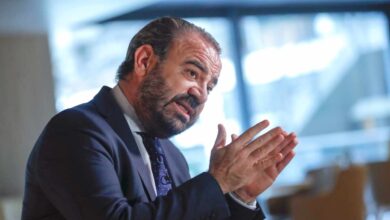 Las empresas turísticas rechazan la tasa de Rita Maestre para Madrid: "Resta competitividad y no disuade al turista"