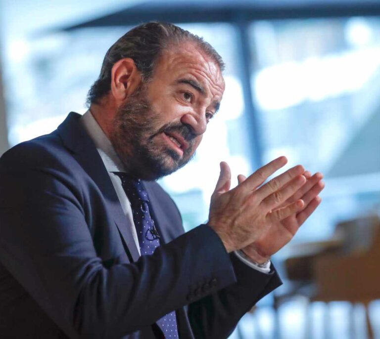 Las empresas turísticas rechazan la tasa de Rita Maestre para Madrid: "Resta competitividad y no disuade al turista"