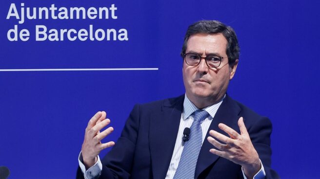 garamendi-ceoe-indultos