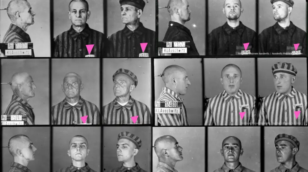 gays-perseguidos-nazis-2-980x550.jpg.webp