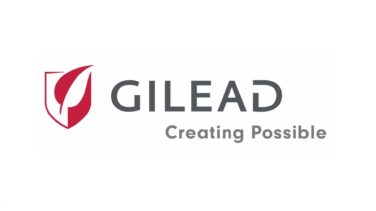 Gilead y el Instituto de Salud Carlos III convocan la octava edición de las Becas Gilead