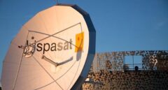 Hispasat posiciona a España como quinta potencia mundial en satélites