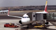 El Gobierno congela las tarifas que Aena cobra a las aerolíneas hasta 2026