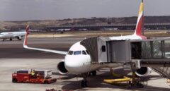 Las aerolíneas alcanzarán este año el récord de viajeros de 2019 pese a las huelgas