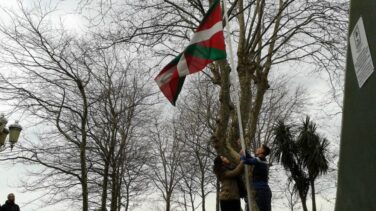 El apoyo a la independencia y la identidad 'sólo vasca', bajo mínimos
