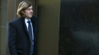 Un juez asumirá temporalmente casos que tramita Pedraz mientras llega su sucesor