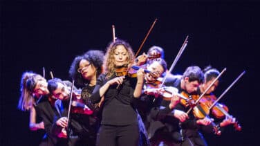 Vuelven las 'Noches de verano' con un ciclo de música y poesía como protagonista