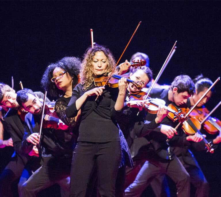 Vuelven las 'Noches de verano' con un ciclo de música y poesía como protagonista