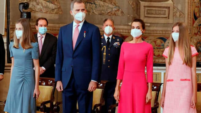 letizia-felipe