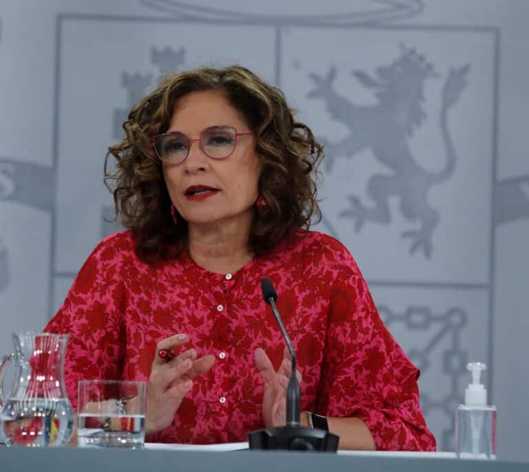 Sánchez recibirá a Aragonès una vez concedidos los indultos a los presos del procés