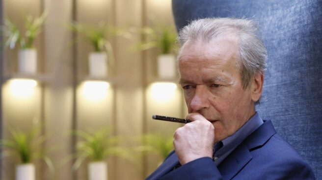 martin-amis-foto-efe-alejandro___m9WNW-CPl_720x0__1