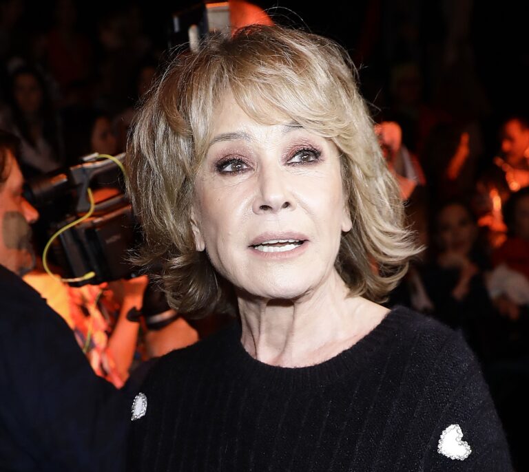 El emotivo vídeo con el que Telecinco despide a Mila Ximénez tras su muerte