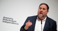 La Abogacía pide al Supremo rebajar la inhabilitación de Junqueras de 13 a 7 años