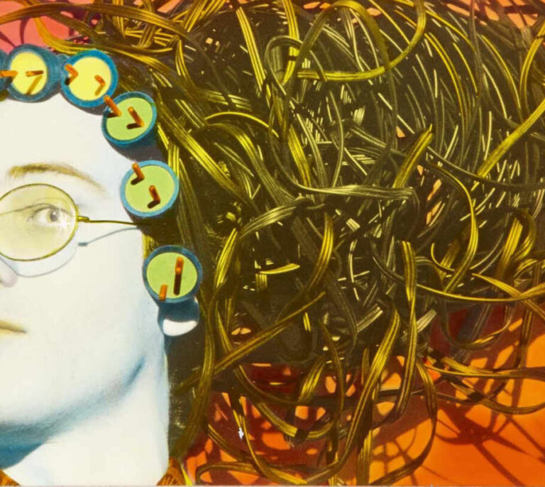 De Ida Applebroog a los maestros catalanes, estas son las exposiciones para visitar en junio