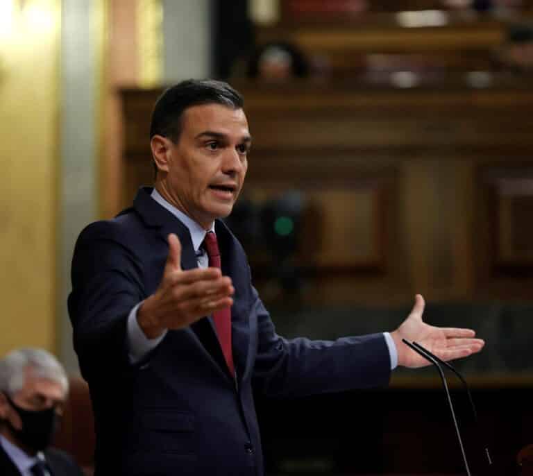 Sánchez dijo ayer la verdad, aunque resulte difícil creerle
