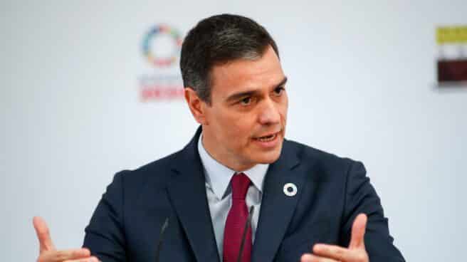 pedro-sanchez-europapress-3246279-presidente-gobierno-pedro-sanchez-preside-presentacion-plan-modernizacion