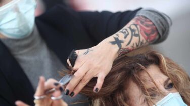 Un informe que maneja Trabajo reconoce que la subida del SMI de 2019 costó 27.000 empleos