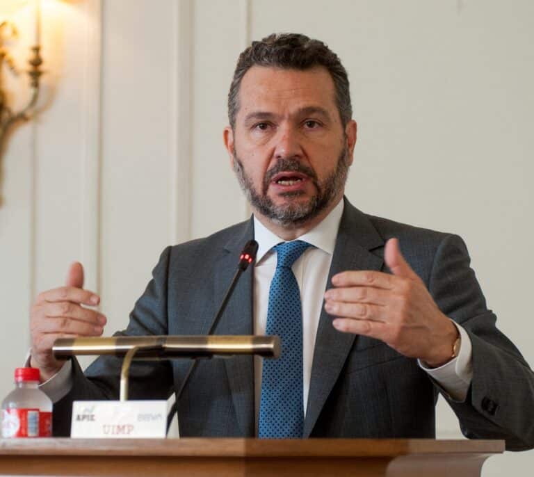 La CNMV asegura que el informe sobre Grifols tardará tras recibir información adicional