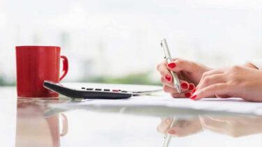 Más de 800 agentes financieros del Santander acercan sus servicios y productos a la España rural